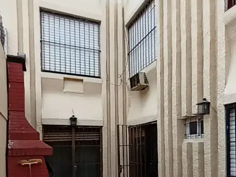 Pastor Obligado 100