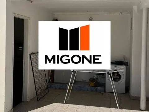 Casa en Alquiler al Oeste