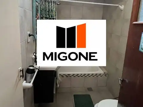 Casa en Alquiler en Santa Fe, $ 1.180.000