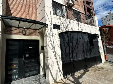 VENTA MONOAMBIENTES PLANTA BAJA  - QUILMES CENTRO