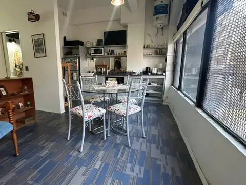 Departamento en Venta en Quilmes, USD 45.000