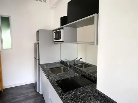 Departamento en Venta Apto profesional
