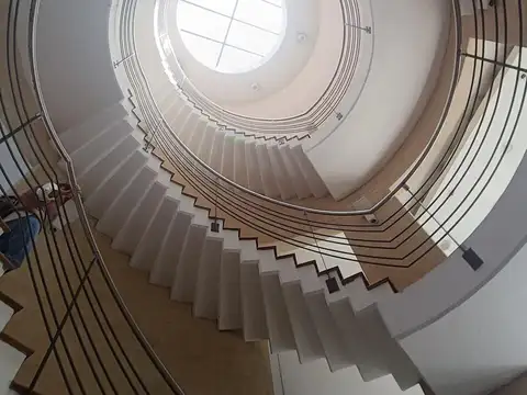 Oficina en venta en Office Park Plaza hall II 100