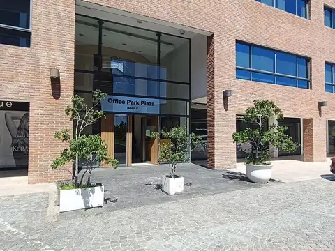 Oficina en Venta en Del Viso, USD 140.000