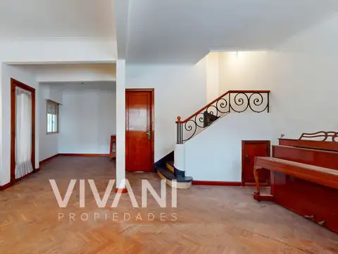 Depto Tipo Casa en Venta en La Plata, USD 160.000
