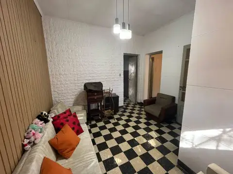 Casa en Venta en República De La Sexta, USD 54.000