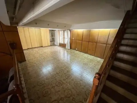 Casa en Venta 45 años