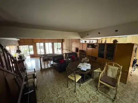 Casa en Venta en Parque Avellaneda, USD 350.000