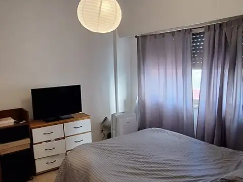 Departamento en Venta en Villa Real, USD 69.000