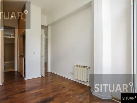 Departamento en Venta en Colegiales, USD 490.000