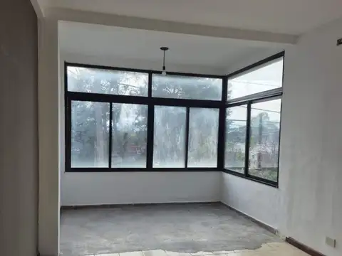 OPORTUNIDAD! Dpto en venta en B Grand Bourg