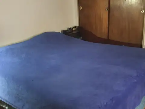 Depto Tipo Casa en Venta en Boedo, USD 175.000