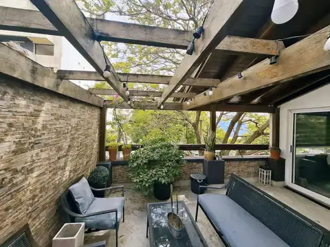 Terreno en Venta de 250,0 m2