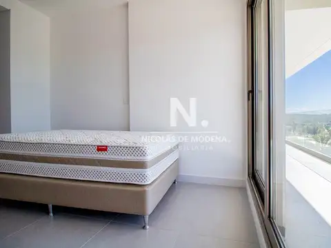 Departamento en Venta en Manantiales, USD 808.500