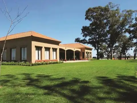 Terreno en Venta de 800,0 m2