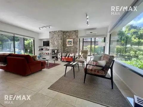 Casa en Venta 17 años