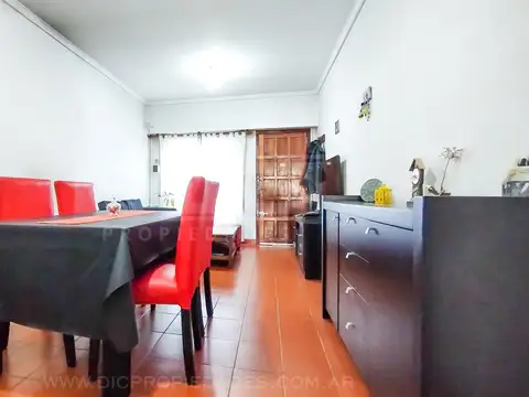Casa en Venta en Carapachay, USD 139.000