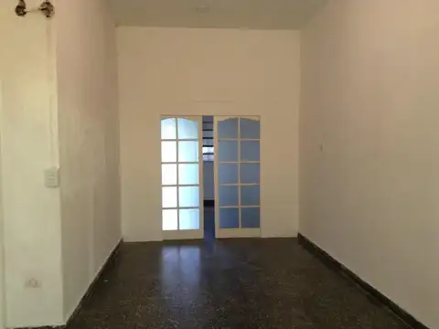 Casa en Venta en Villa Luzuriaga, USD 160.000