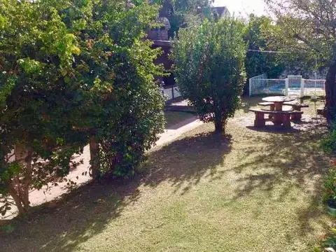 Casa en Venta al Sur