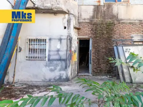 Martin Rodriguez 515