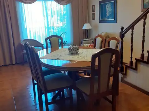 Casa en Venta 38 años