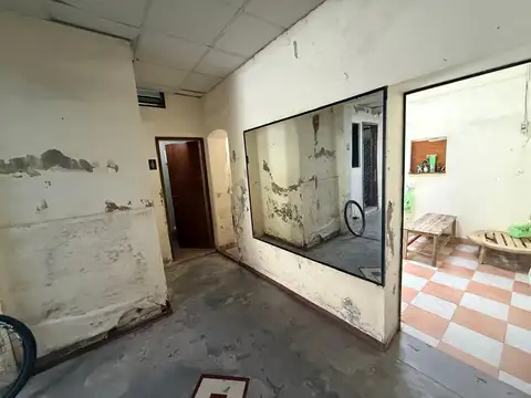 Boulevard Zerboni 300