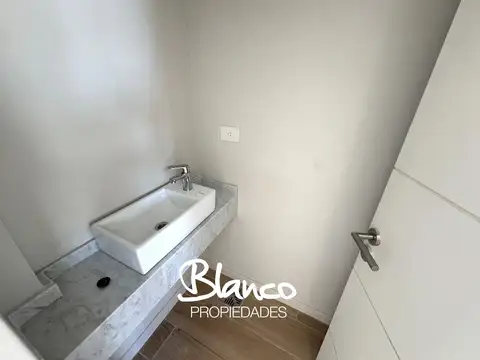 Departamento en Venta en Aldeana, USD 235.000