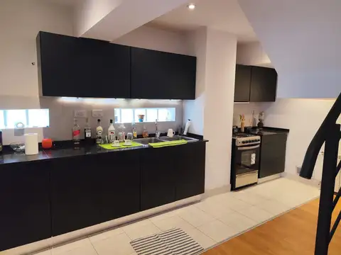 Casa en Venta en Nuestra Señora De Lourdes, USD 128.000
