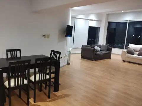 Casa en Venta 13 años