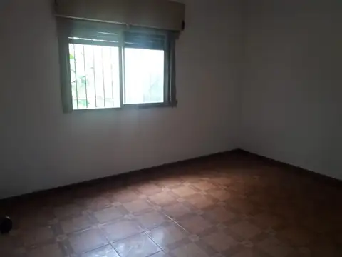 Casa en Venta en Beccar, USD 310.000