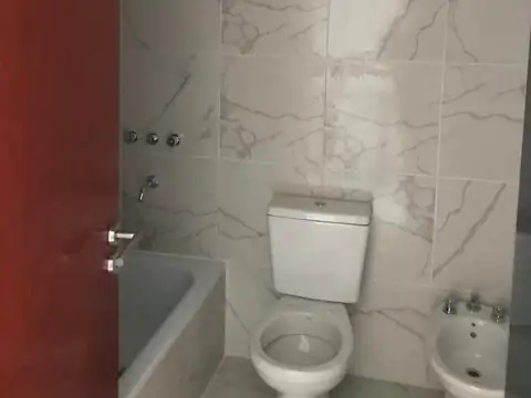 Casa en Venta 5 años