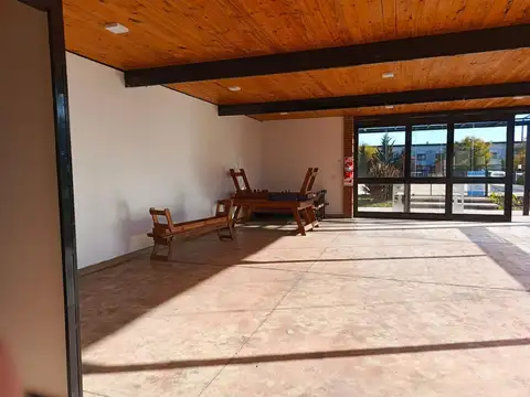Casa en Venta 5 años
