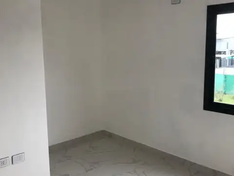Casa en Venta al Sureste