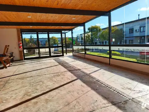 Casa en Venta al Sureste