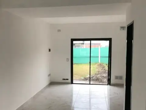 Leasing alquiler con opcion a compra