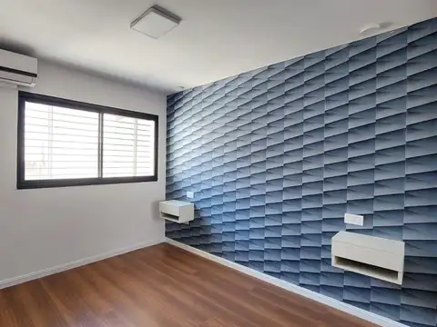 Departamento en Venta en República De La Sexta, USD 60.000