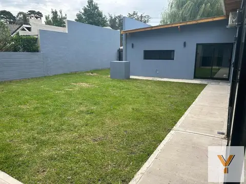 Casa en Venta en Santa Clara del Mar, USD 185.000