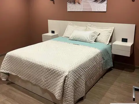 Casa en Venta 2 años