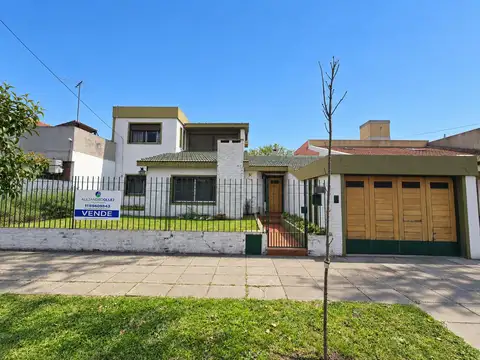 Casa en San Antonio De Padua