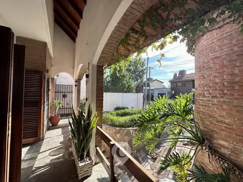 Casa en Venta 30 años