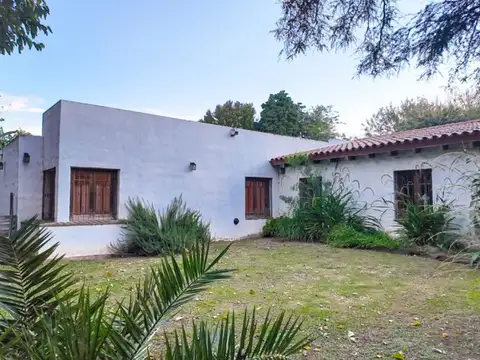 Casa en Venta en Ayres Del Sur, USD 285.000