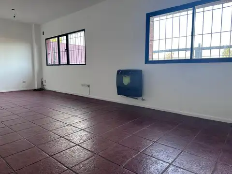Departamento en Alquiler en Pilar Centro, $ 750.000
