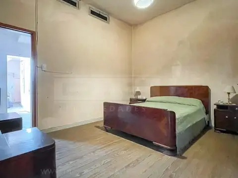 Casa 2 dormitorios Venta - Florida Mitre/Este