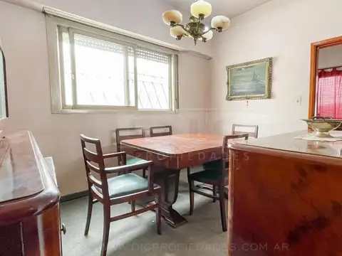 Casa en Venta en Florida Mitre/Este, USD 110.000