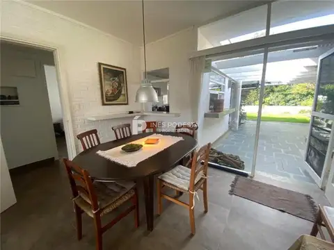 Mansa, parada 8 y 1/2.