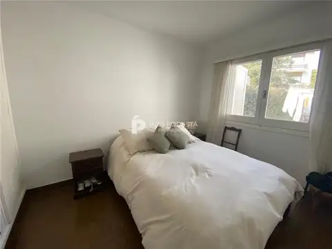 Casa en Alquiler de 3 dormitorios