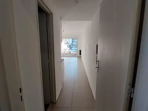 Departamento en Alquiler 3 años