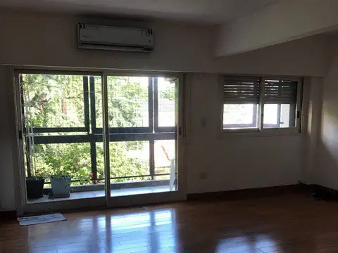 Departamento en Alquiler en Villa Devoto, $ 1.800.000