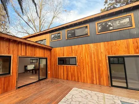 Casa En Venta En Calle Andres Bello