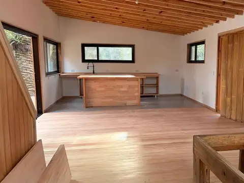 Casa en Venta en Ingeniero Maschwitz, USD 220.000